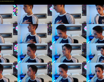 aodaboy2