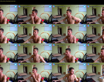 apollobest77