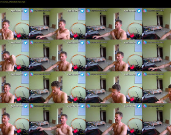 apollobest77