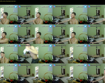 apollobest77