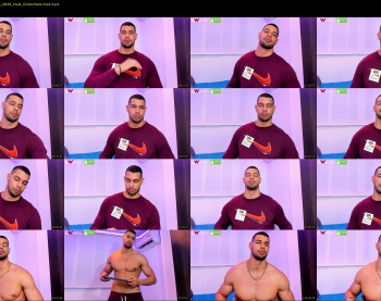 big_georgexxx