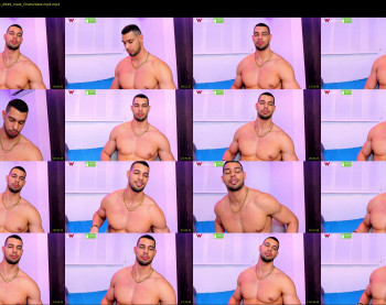 big_georgexxx
