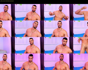 big_georgexxx