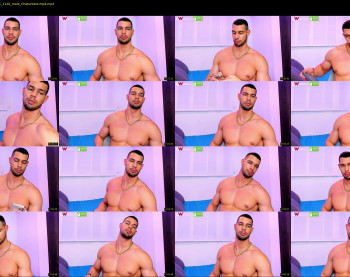 big_georgexxx