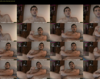 bigdick_masc