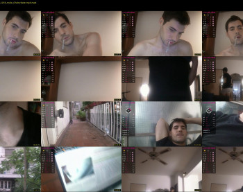 bigdick_masc