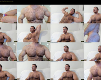 bigdudex
