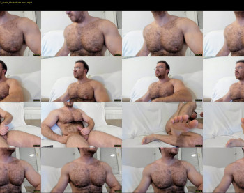 bigdudex