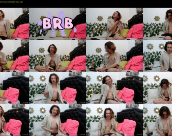 bit_brama