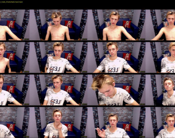 bob_riga