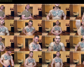 bodyouwant