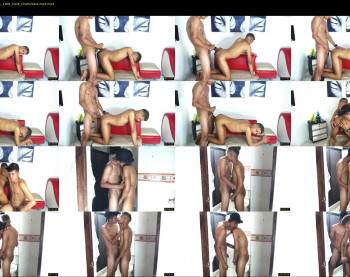 boyseduction3