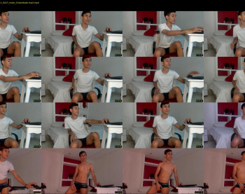 brandon_cedric