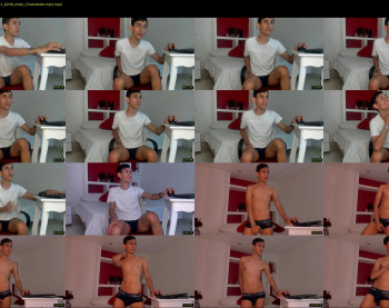 brandon_cedric