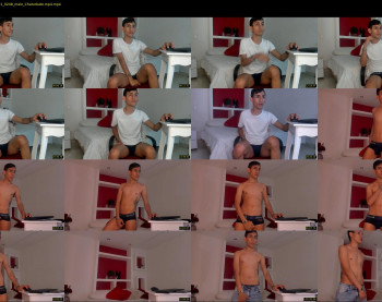 brandon_cedric