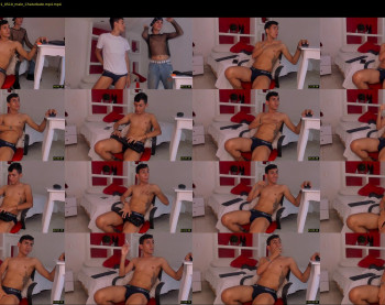 brandon_cedric