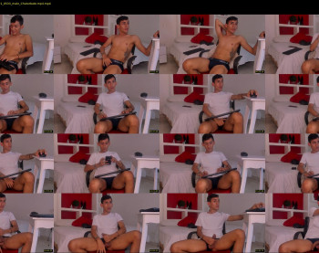 brandon_cedric