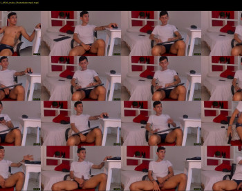 brandon_cedric