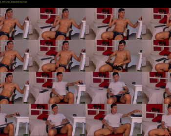 brandon_cedric