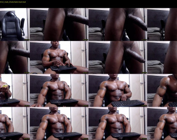 brant_garcia