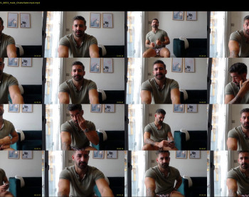 brettkingoncam
