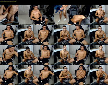 brunocuttie94