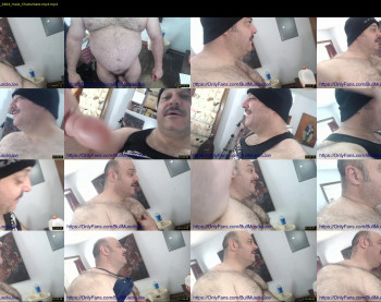 bullmusclejoe