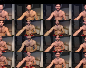 camboyxxx4