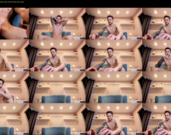 chriscarrey