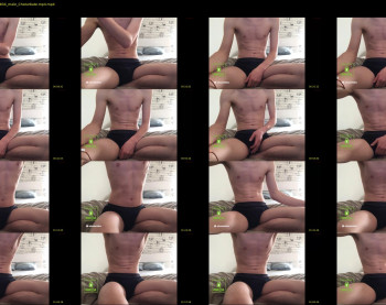 clement_02