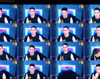colin_lewiss