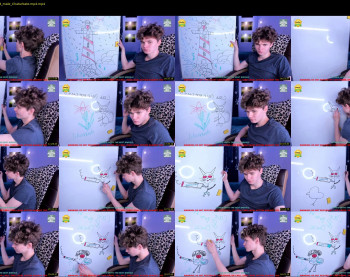 coy_alex
