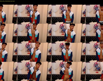croy_prince