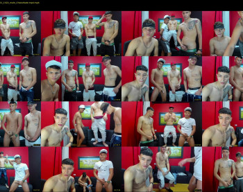daniel_boy_hotx