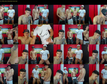 daniel_boy_hotx