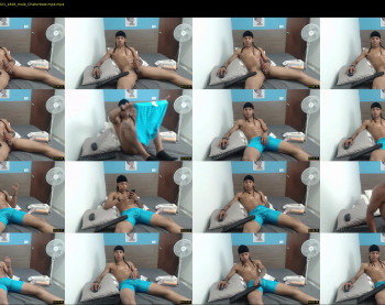 daniel_miller_xxx