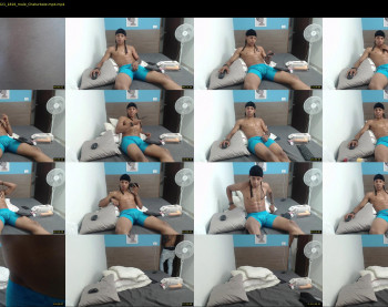 daniel_miller_xxx