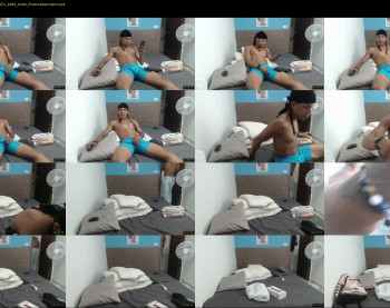daniel_miller_xxx
