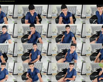 danny_sky_