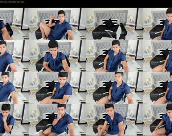 danny_sky_