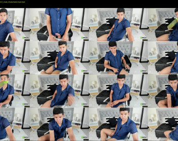 danny_sky_