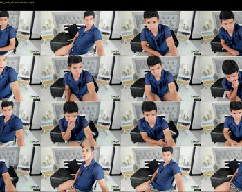 danny_sky_