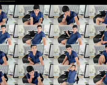 danny_sky_