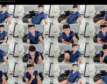 danny_sky_