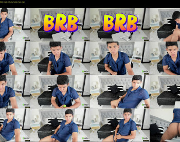 danny_sky_