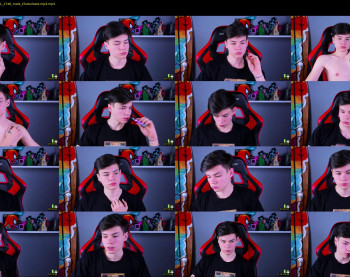 danny_the_one