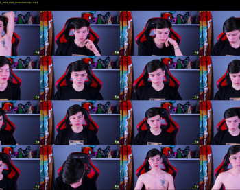 danny_the_one