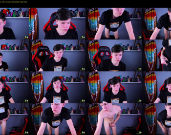 danny_the_one