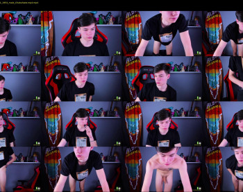 danny_the_one