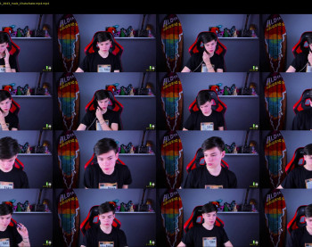 danny_the_one